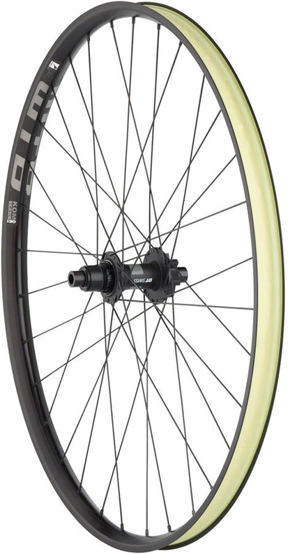 WTB KOM Rear Wheels - WE5015.jpg