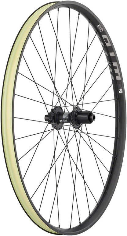 WTB KOM Rear Wheels - WE5016-01.jpg