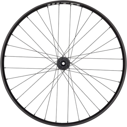 WTB KOM Rear Wheels - WE5016-02.jpg