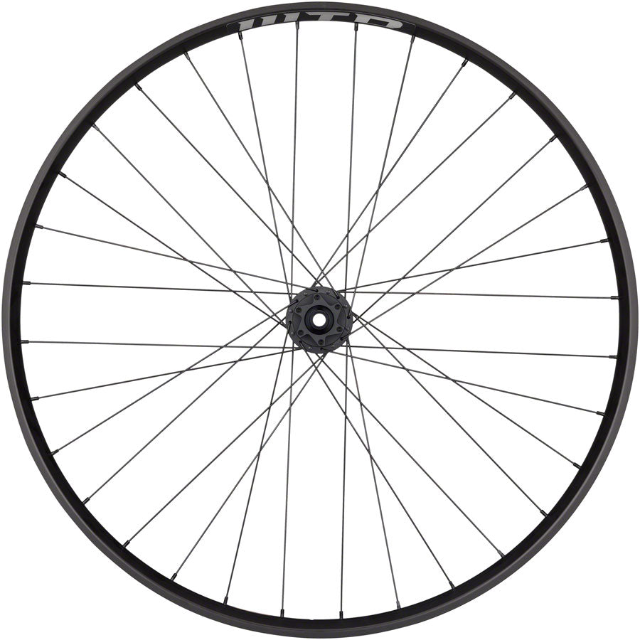 WTB KOM Rear Wheels - WE5016-02.jpg