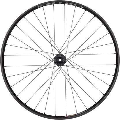 WTB KOM Rear Wheels - WE5016-03.jpg