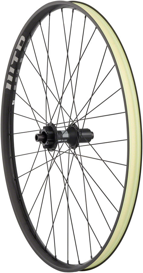 WTB KOM Rear Wheels - WE5016.jpg