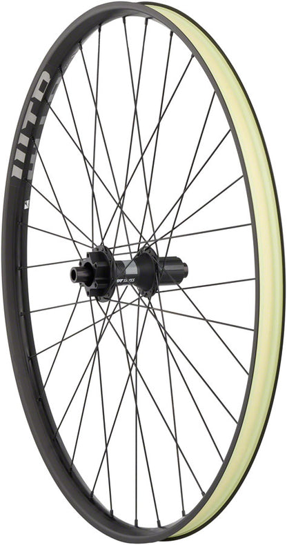 WTB KOM Rear Wheels - WE5016.jpg