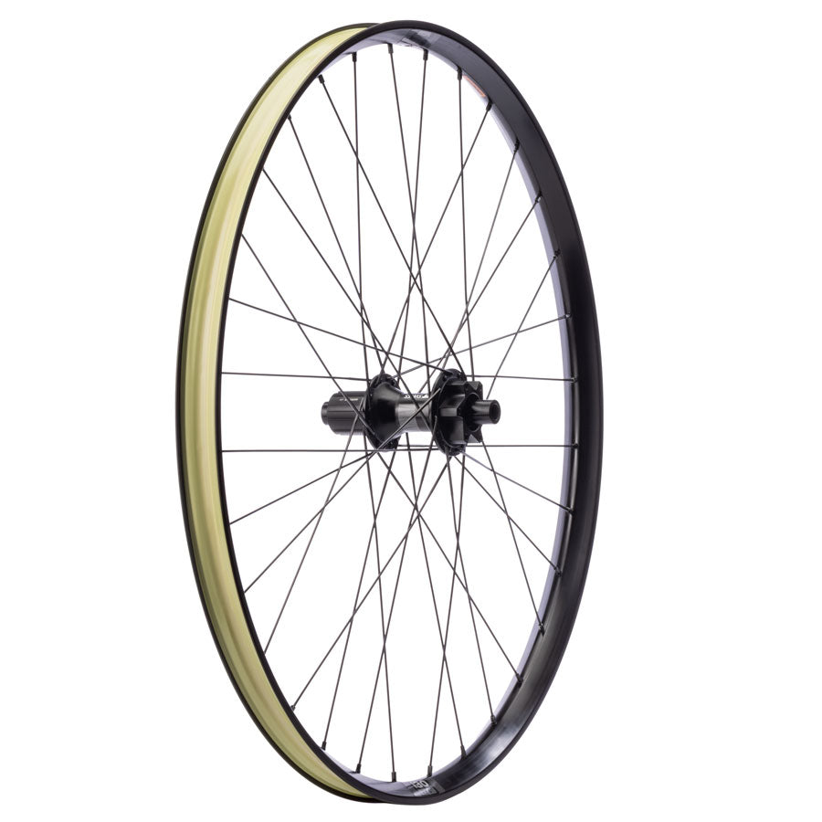 WTB KOM Rear Wheels - WE5019-01.jpg