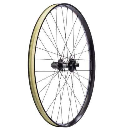 WTB KOM Rear Wheels - WE5019-01.jpg