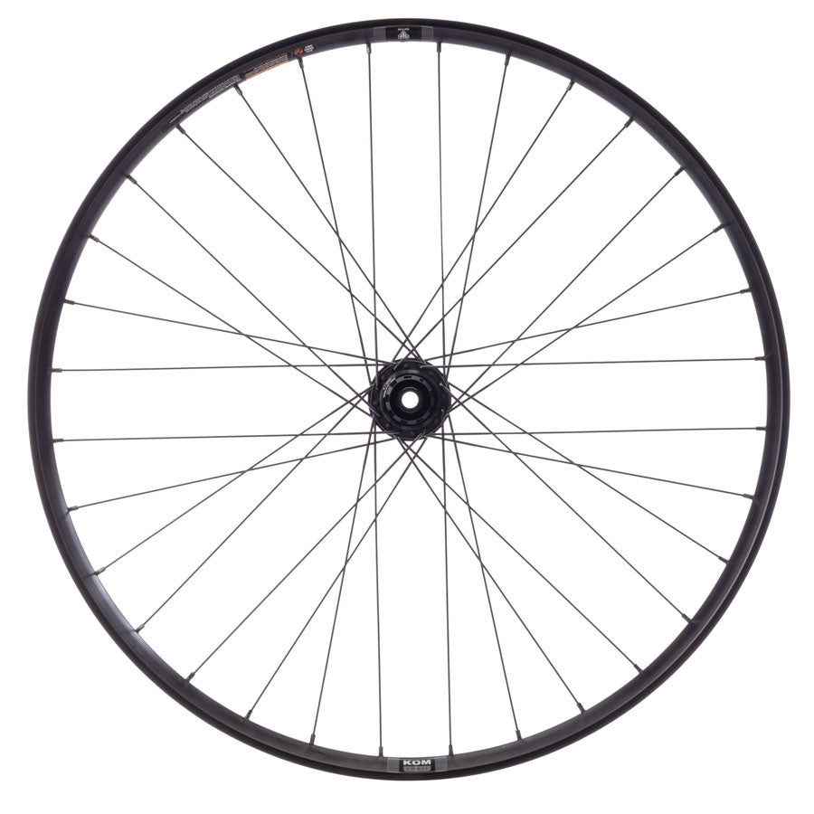 WTB KOM Rear Wheels - WE5019-02.jpg