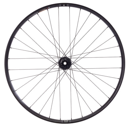 WTB KOM Rear Wheels - WE5019-02.jpg