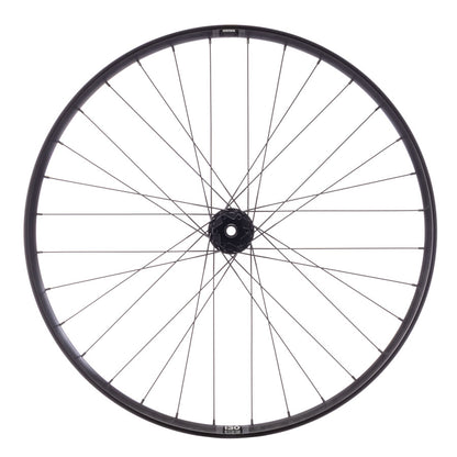 WTB KOM Rear Wheels - WE5019-03.jpg