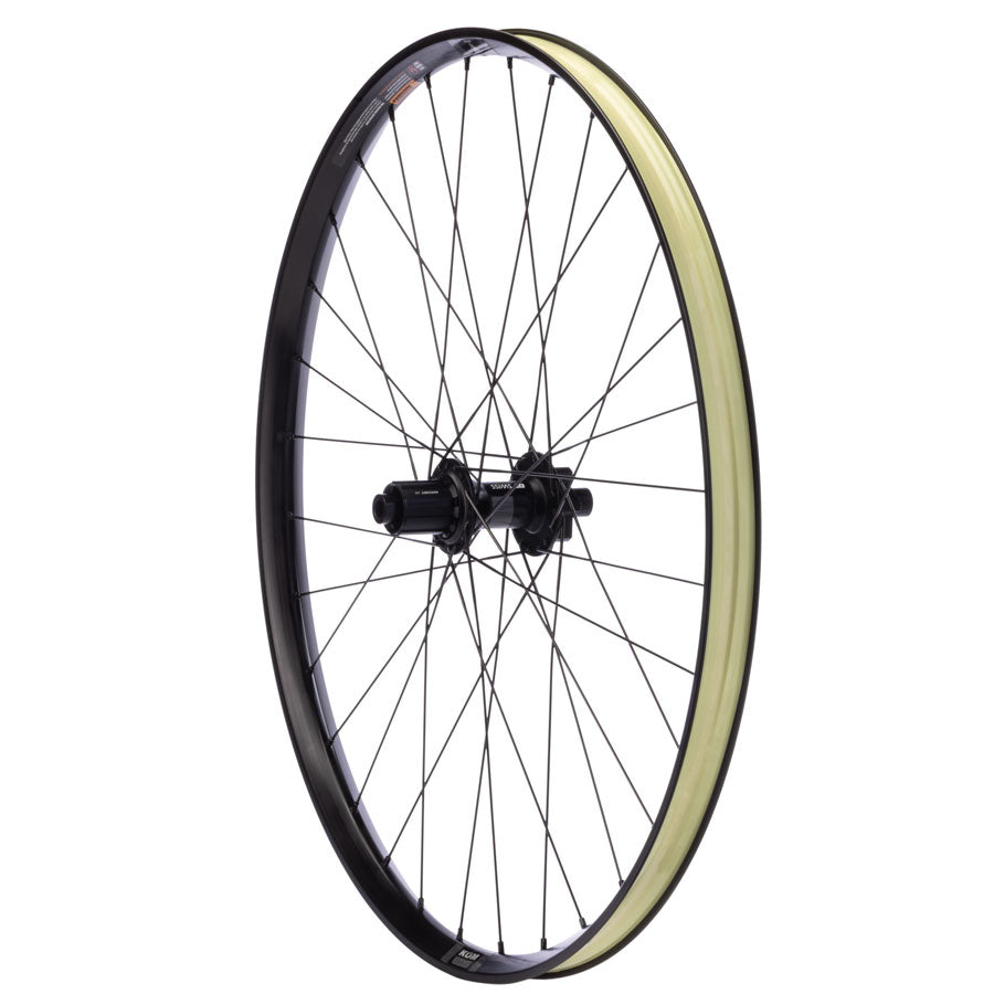 WTB KOM Rear Wheels - WE5019.jpg