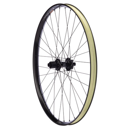 WTB KOM Rear Wheels - WE5019.jpg