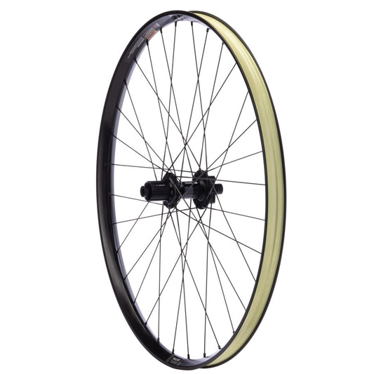 WTB KOM Rear Wheels - WE5019.jpg