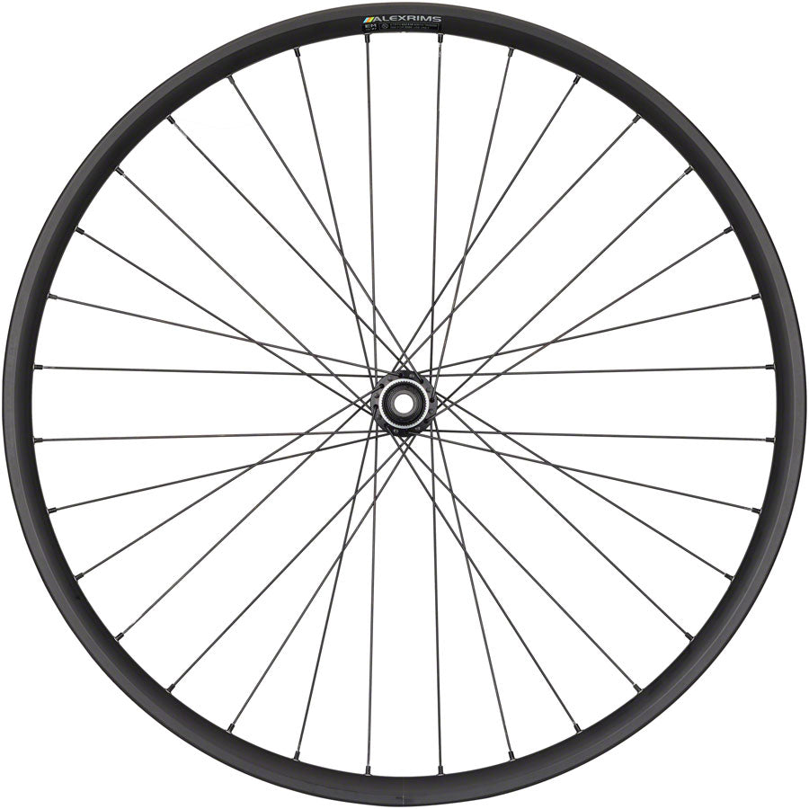 Alex EM30 Disc Front Wheel - WE4708-02.jpg