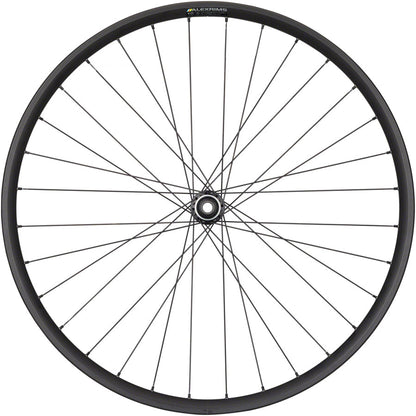 Alex EM30 Disc Front Wheel - WE4708-02.jpg