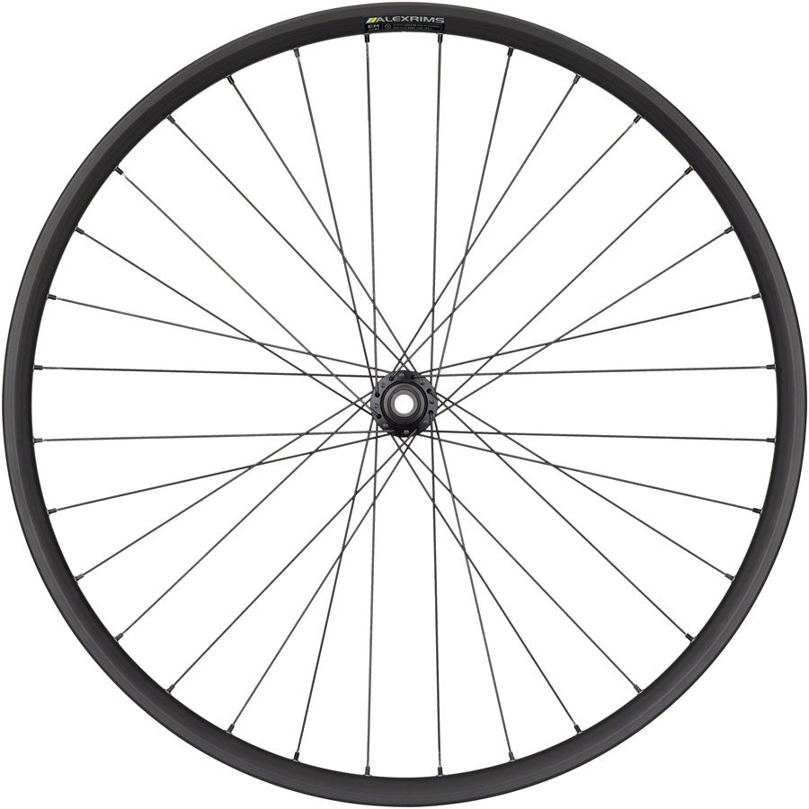 Alex EM30 Disc Front Wheel - WE4708-03.jpg