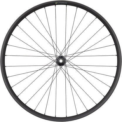 Alex EM30 Disc Front Wheel - WE4708-03.jpg