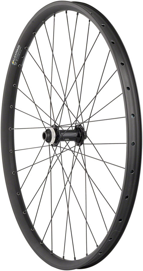 Alex EM30 Disc Front Wheel - WE4708.jpg