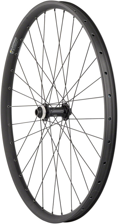 Alex EM30 Disc Front Wheel - WE4708.jpg
