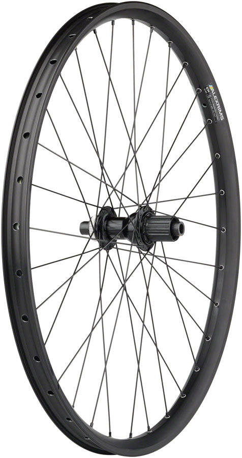 Alex EM30 Disc Rear Wheel - WE1213-01.jpg