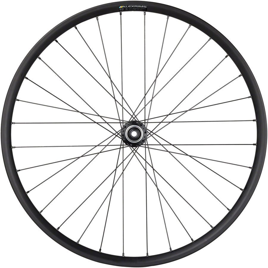 Alex EM30 Disc Rear Wheel - WE1213-02.jpg