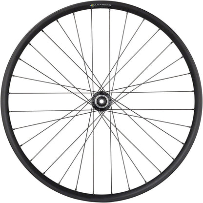 Alex EM30 Disc Rear Wheel - WE1213-02.jpg
