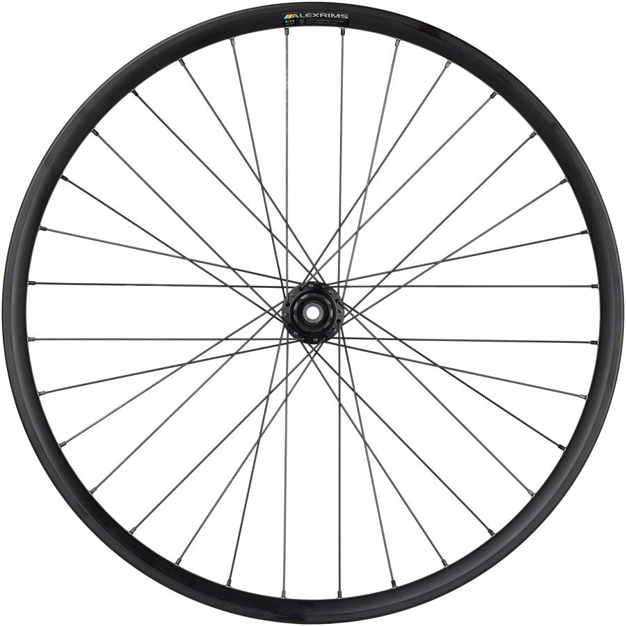 Alex EM30 Disc Rear Wheel - WE1213-03.jpg