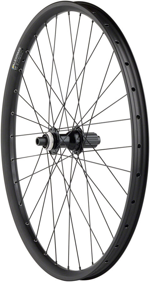 Alex EM30 Disc Rear Wheel - WE1213.jpg