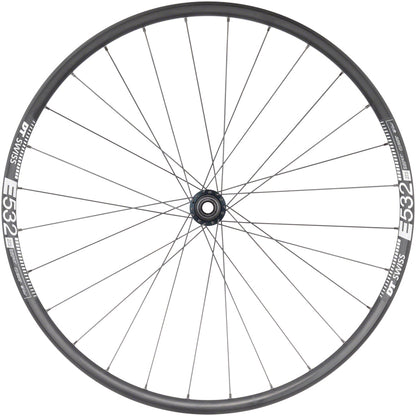 Shimano SLX/DT E532 Front Wheel - WE3106-03.jpg