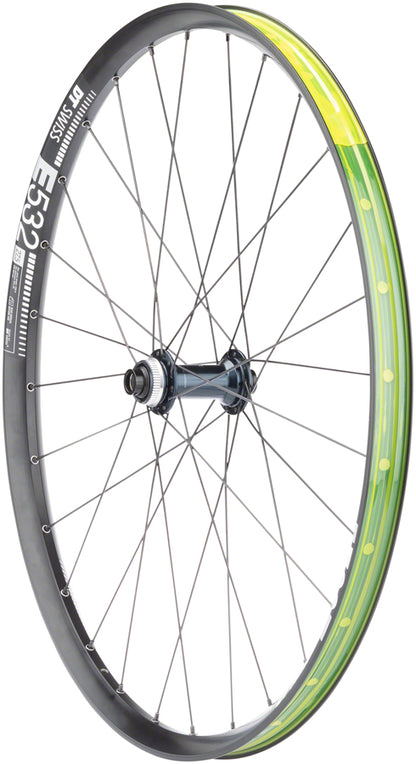 Shimano SLX/DT E532 Front Wheel - WE3106.jpg