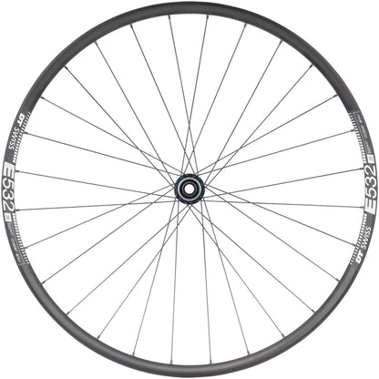 Shimano SLX/DT E532 Front Wheel - WE3108-02.jpg