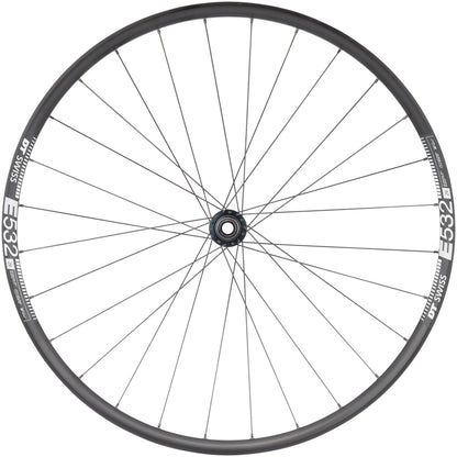 Shimano SLX/DT E532 Front Wheel - WE3108-03.jpg