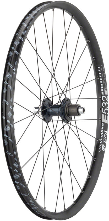 Shimano SLX/DT E532 Rear Wheel - WE3107-01.jpg