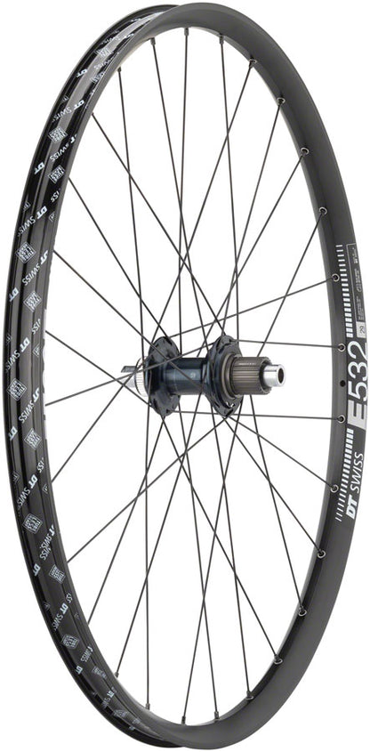 Shimano SLX/DT E532 Rear Wheel - WE3109-01.jpg