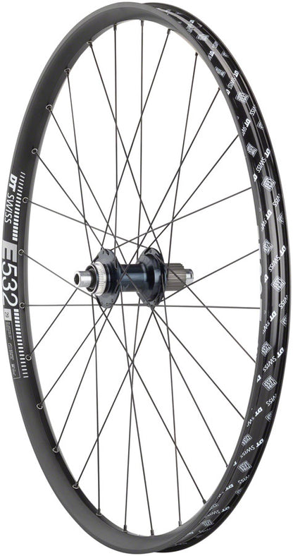 Shimano SLX/DT E532 Rear Wheel - WE3109.jpg