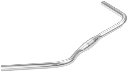 Granola Handlebar - HB7713-01.jpg