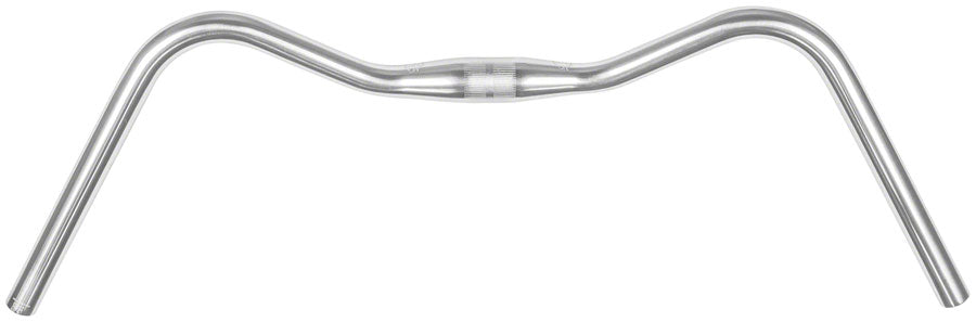 Granola Handlebar - HB7713.jpg