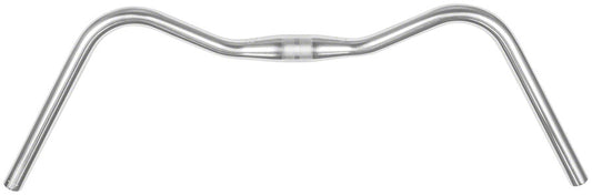 Granola Handlebar - HB7713.jpg