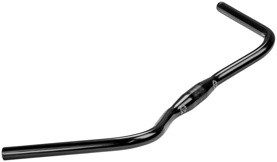 Granola Handlebar - HB7714-01.jpg