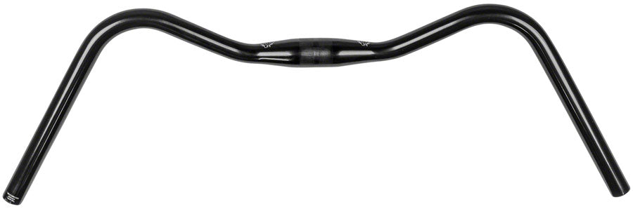 Granola Handlebar - HB7714.jpg