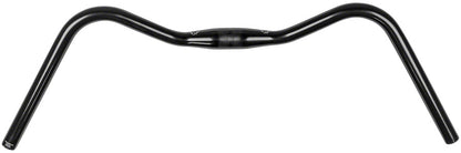 Granola Handlebar - HB7714.jpg