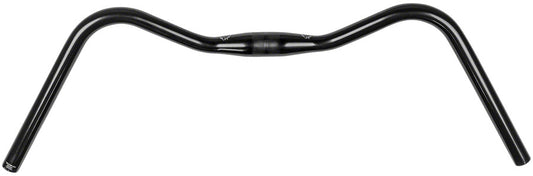 Granola Handlebar - HB7714.jpg