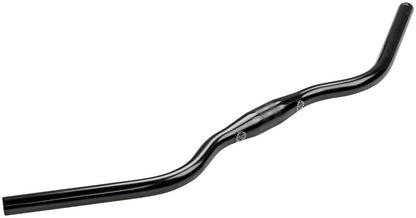 Curvy Handlebar - HB7716-01.jpg