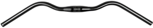 Curvy Handlebar - HB7716.jpg