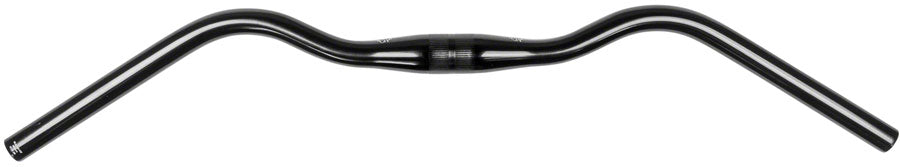 Curvy Handlebar - HB7716.jpg