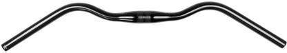Curvy Handlebar - HB7716.jpg