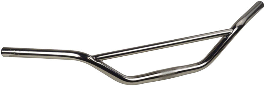 Klunker Handlebar - HB7717.jpg