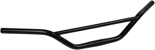 Klunker Handlebar - HB7718.jpg