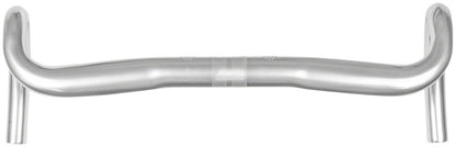 Nouveau Randonneur Handlebar - HB7722-01.jpg