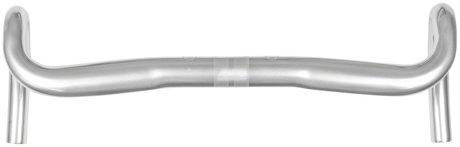 Nouveau Randonneur Handlebar - HB7722-01.jpg