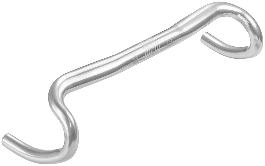 Nouveau Randonneur Handlebar - HB7722.jpg