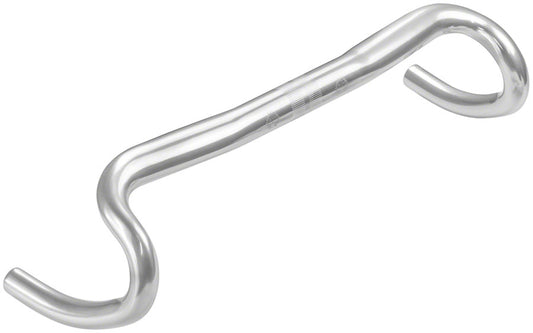 Nouveau Randonneur Handlebar - HB7722.jpg